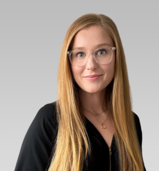 RSA Conference 2024 Proofpoint US